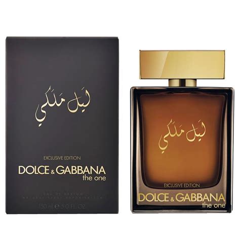 dolce gabbana the one royal night cena|d&g the one royal night.